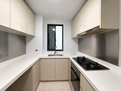 Signature At Yishun (D27), Condominium #582972691